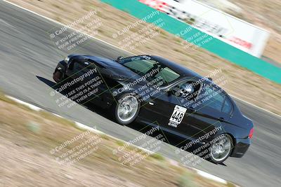 media/Apr-16-2022-VIP Trackdays (Sat) [[2a75af0965]]/B Group/Hero Shots (Session 2)/